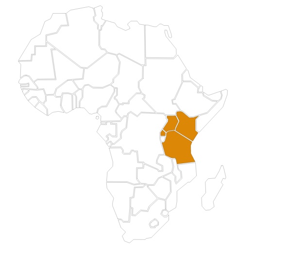 africa-map