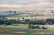 ngorongoro_conservation_area