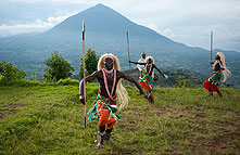 volcanoes_national_park_042